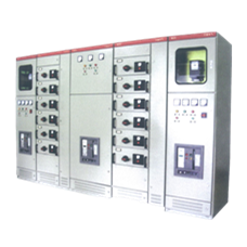 GCS(GCS)���ʽ��ѹ����