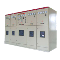 GGD(GGD)������ѹ����