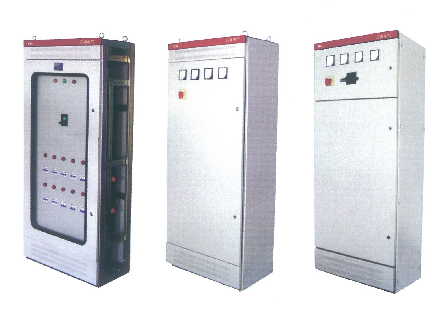 XL-21���ʽ������