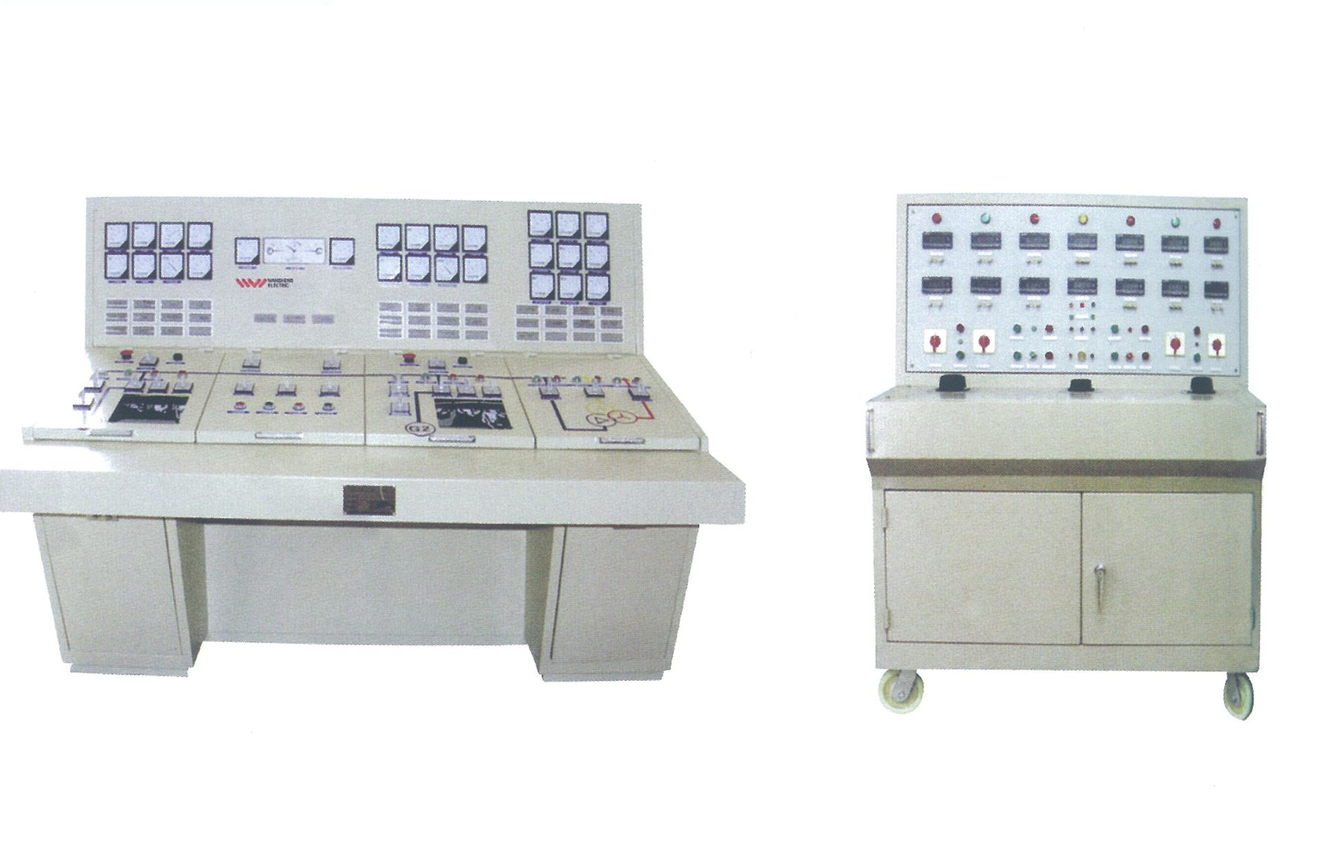 JT�Ϳ��Ʋ���̨