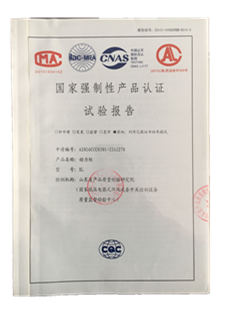 ����ǿ����֤ʵ�鱨��