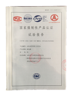 ��֤����