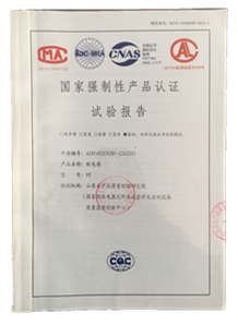 ��֤����