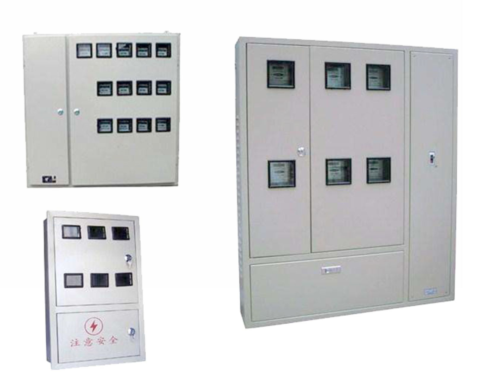 PZ ϵ������