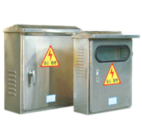 JXFϵ�������