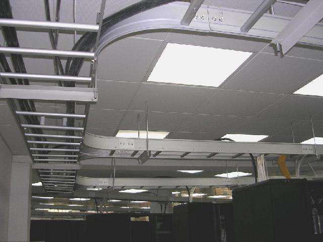 �����ż�