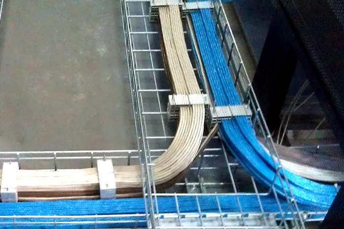 �����ż�