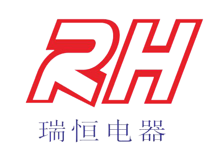 �Ͳ����������޹�˾